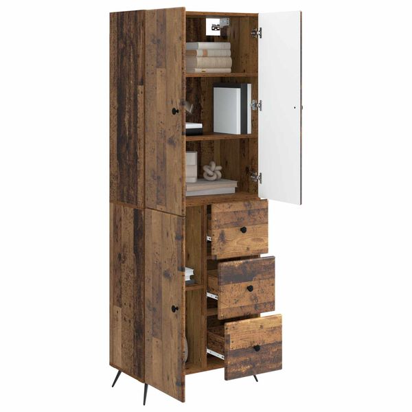 Visualizzazione immagine prodotto 3 di 9