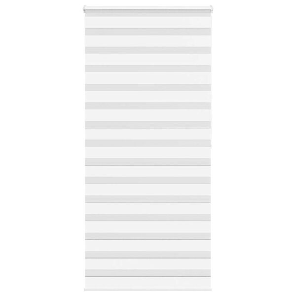 Visualizzazione immagine prodotto 1 di 16