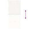 Immagine miniatura del prodotto 5 di 16