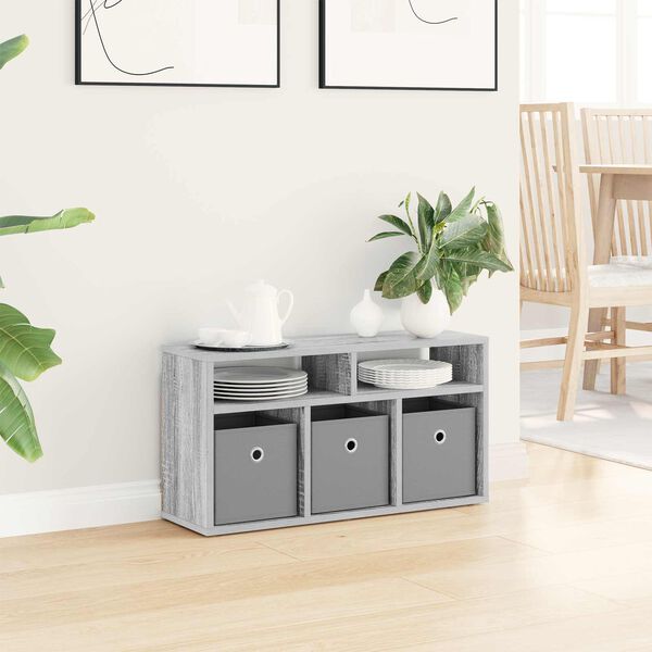 Visualizzazione immagine prodotto 4 di 13