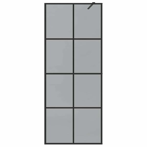 Visualizzazione immagine prodotto 4 di 8