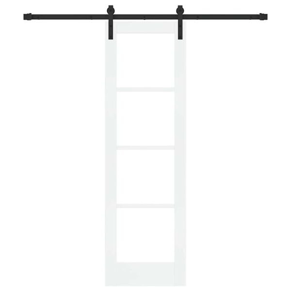 Visualizzazione immagine prodotto 4 di 11