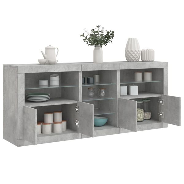Visualizzazione immagine prodotto 2 di 18