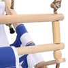 Immagine miniatura del prodotto 8 di 9