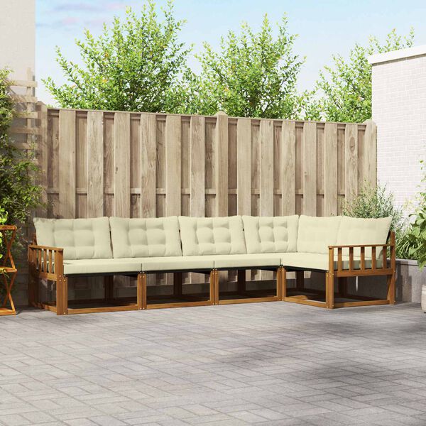 Visualizzazione immagine prodotto 2 di 14