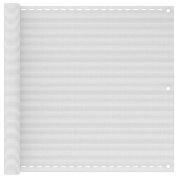 Visualizzazione immagine prodotto 1 di 5