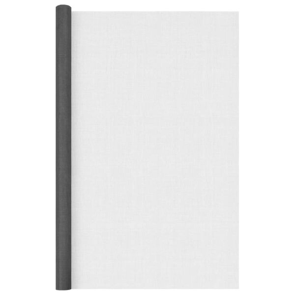 Visualizzazione immagine prodotto 2 di 5