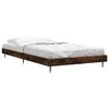 Immagine miniatura del prodotto 3 di 10