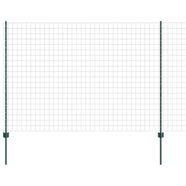 Visualizzazione immagine prodotto 1 di 12