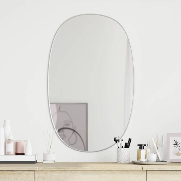 Visualizzazione immagine prodotto 2 di 7