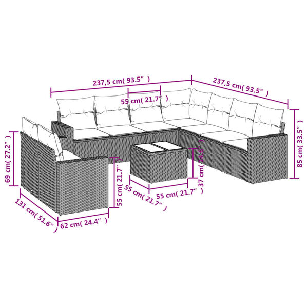 Visualizzazione immagine prodotto 3 di 16