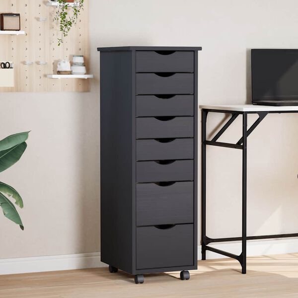 Visualizzazione immagine prodotto 2 di 10