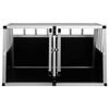 Immagine miniatura del prodotto 6 di 11