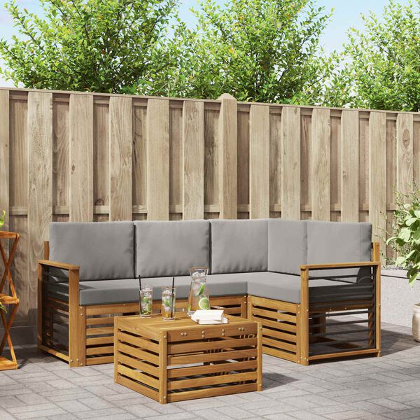 Visualizzazione immagine prodotto 2 di 11