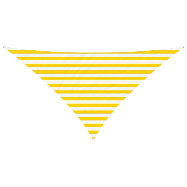 Visualizzazione immagine prodotto 1 di 10