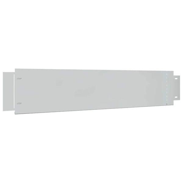 Visualizzazione immagine prodotto 4 di 6