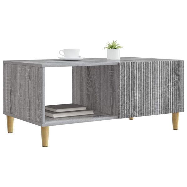 Visualizzazione immagine prodotto 2 di 10