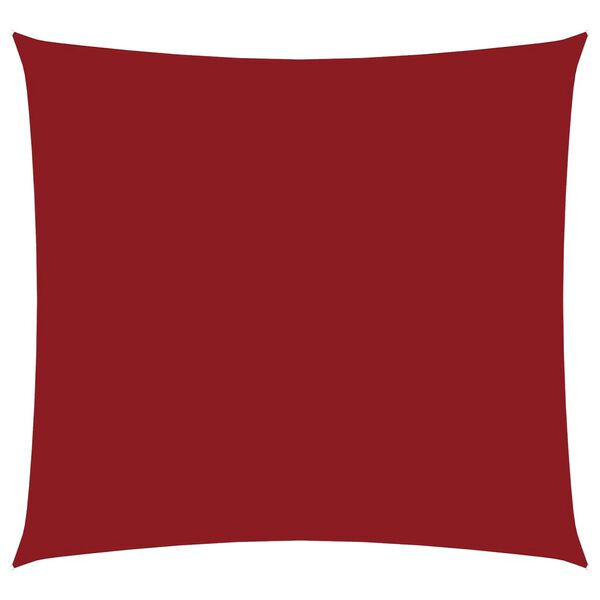 Visualizzazione immagine prodotto 1 di 10