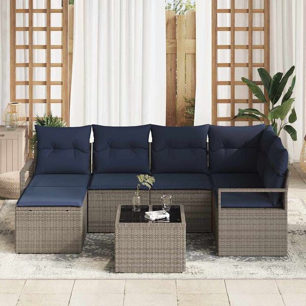 Visualizzazione immagine prodotto 3 di 16