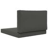 Immagine miniatura del prodotto 7 di 11