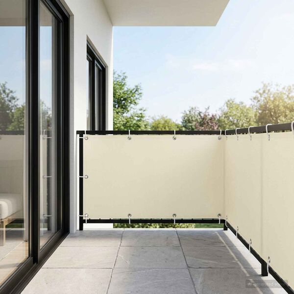 Visualizzazione immagine prodotto 3 di 8