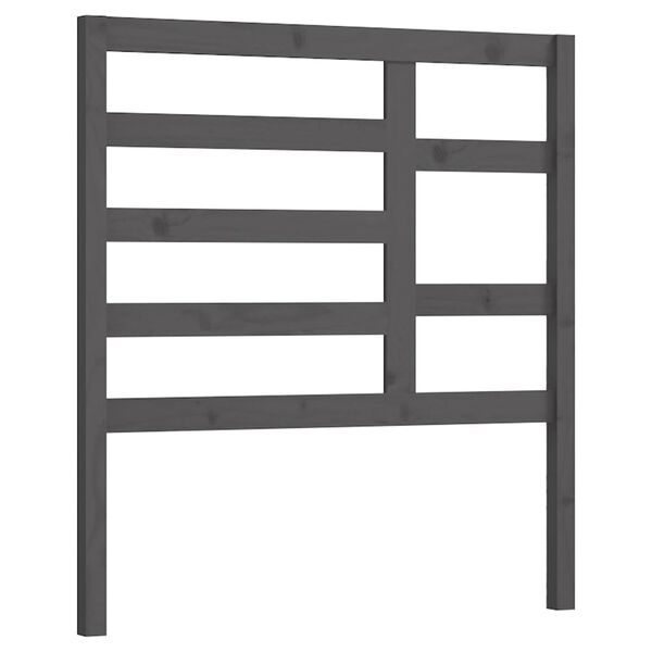 Visualizzazione immagine prodotto 1 di 6