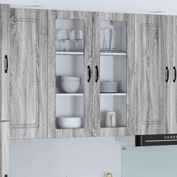 Visualizzazione immagine prodotto 2 di 12