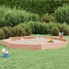 Immagine miniatura del prodotto 2 di 9