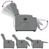 Immagine miniatura del prodotto 7 di 16