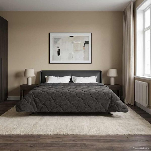 Visualizzazione immagine prodotto 2 di 10