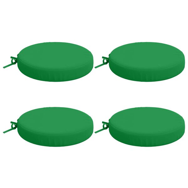 Visualizzazione immagine prodotto 1 di 7
