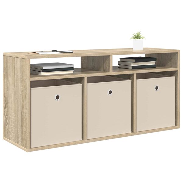 Visualizzazione immagine prodotto 3 di 15