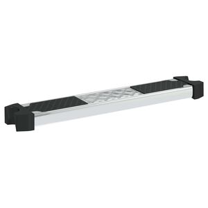 vidaXL Gradino di ricambio per scaletta piscina 50 x 9 x 3.5 cm