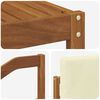 Immagine miniatura del prodotto 7 di 11
