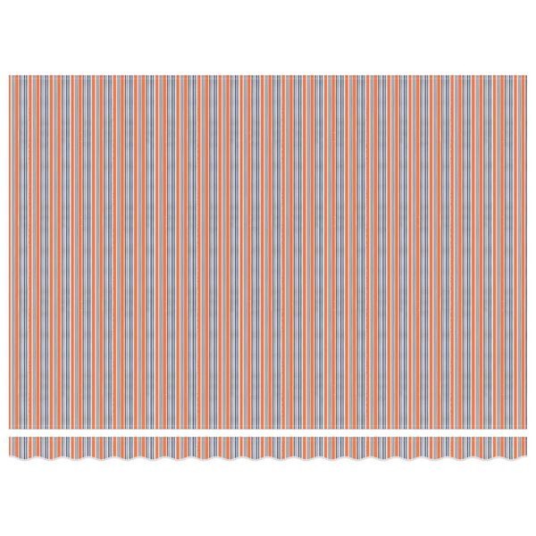 Visualizzazione immagine prodotto 3 di 6