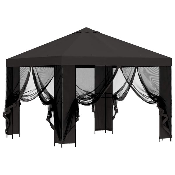 Visualizzazione immagine prodotto 4 di 9