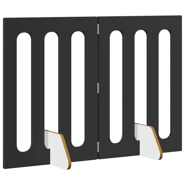 Visualizzazione immagine prodotto 3 di 8