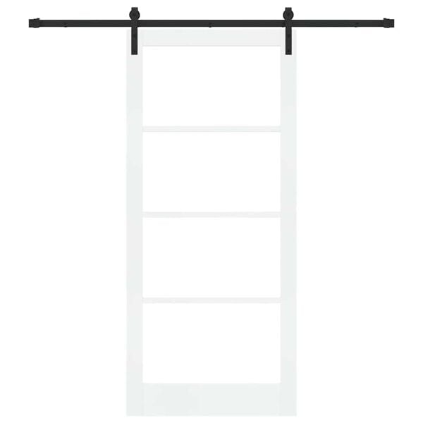 Visualizzazione immagine prodotto 4 di 11