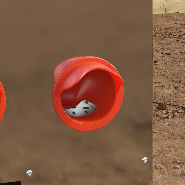 Visualizzazione immagine prodotto 3 di 13