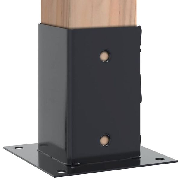 Visualizzazione immagine prodotto 4 di 10