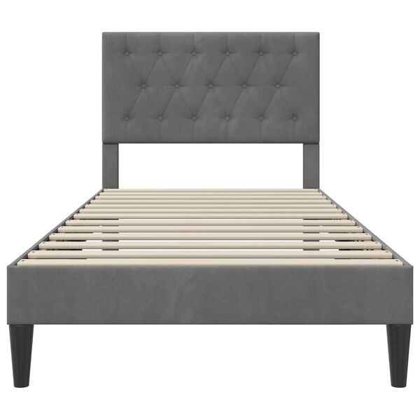 Visualizzazione immagine prodotto 4 di 10