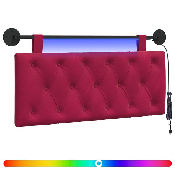 Visualizzazione immagine prodotto 1 di 13