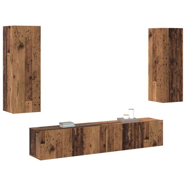 Visualizzazione immagine prodotto 3 di 12