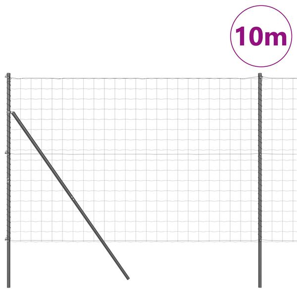 Visualizzazione immagine prodotto 3 di 15