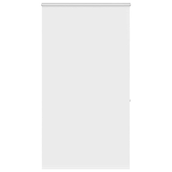 Visualizzazione immagine prodotto 1 di 12