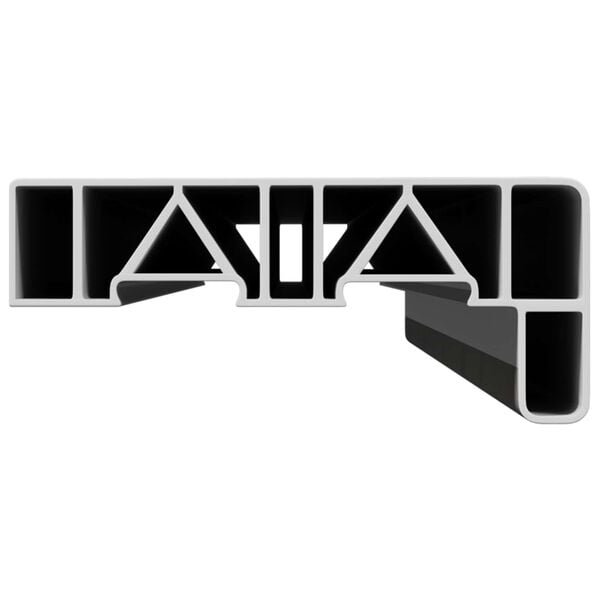 Visualizzazione immagine prodotto 4 di 13