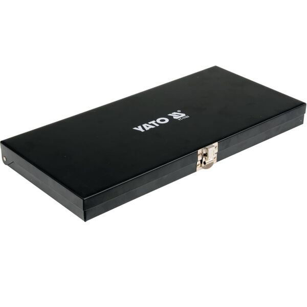 YATO Set Riparazione Filo M5 - M12