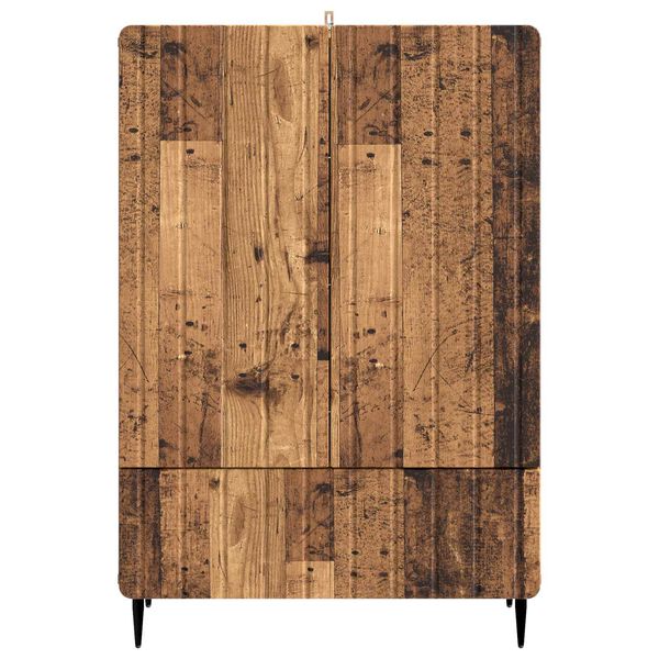 Visualizzazione immagine prodotto 3 di 8