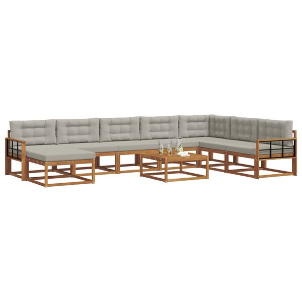 Visualizzazione immagine prodotto 3 di 12