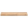 Immagine miniatura del prodotto 4 di 9
